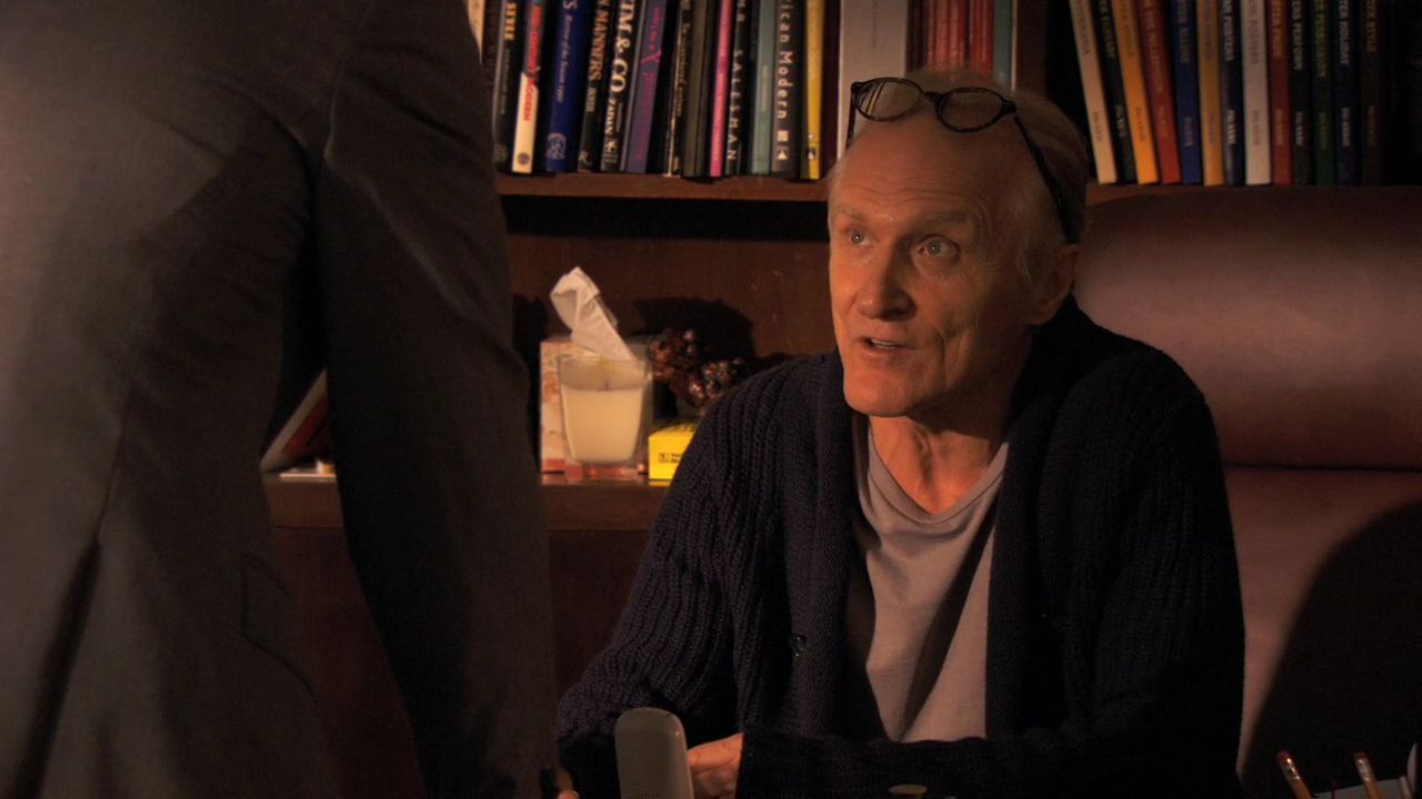 503GossipGirl0308.jpg