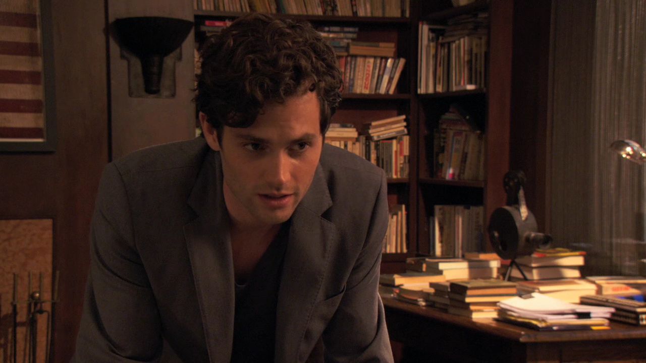 503GossipGirl0309.jpg