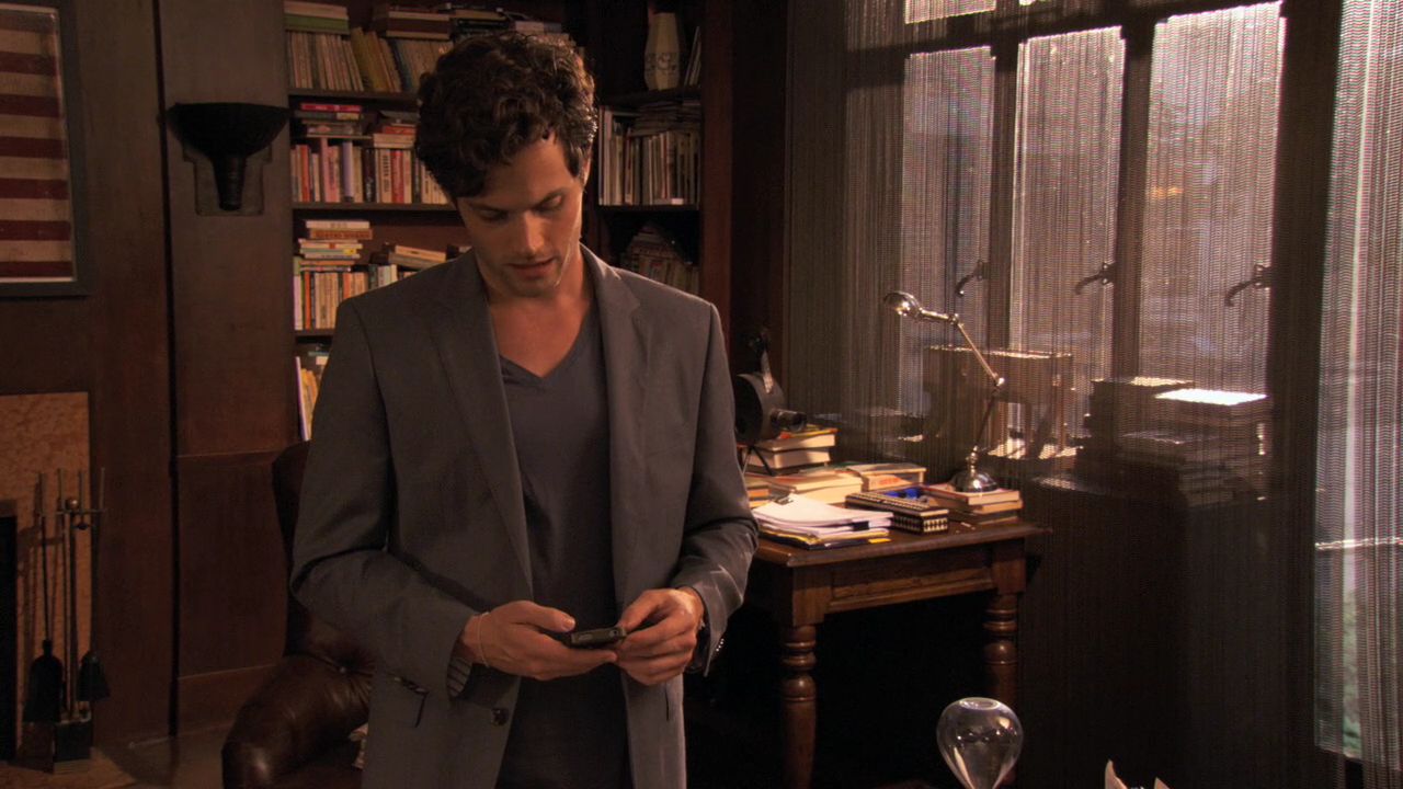 503GossipGirl0313.jpg