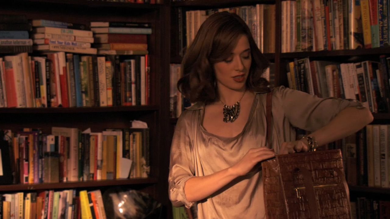 503GossipGirl0318.jpg