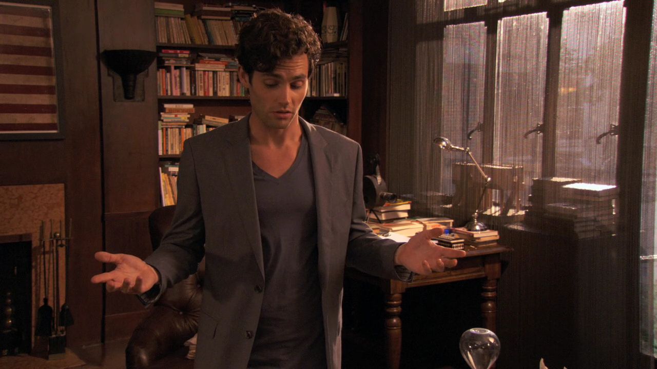 503GossipGirl0321.jpg