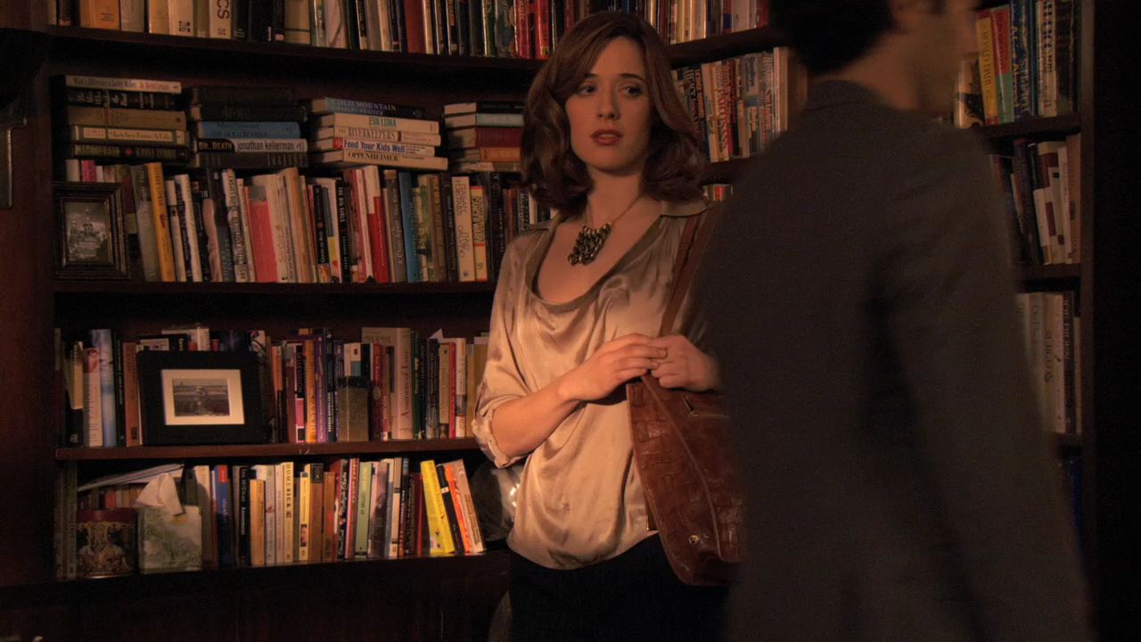 503GossipGirl0327.jpg