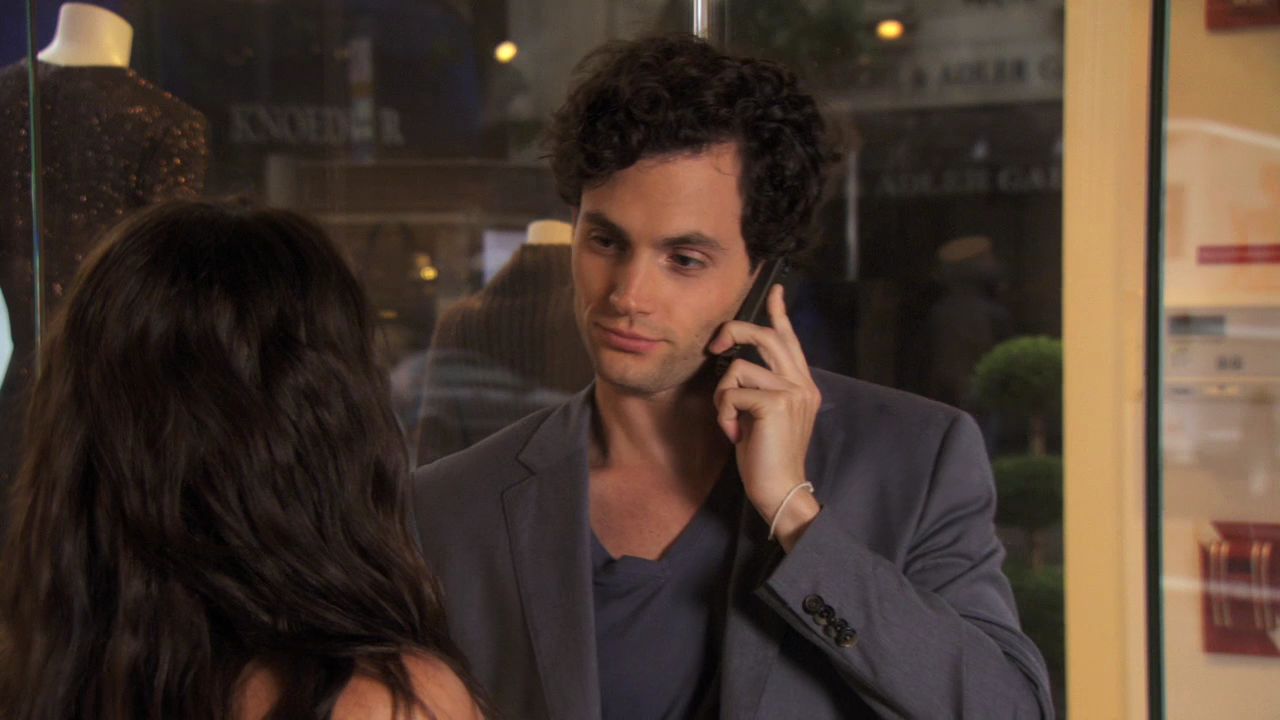 503GossipGirl0386.jpg