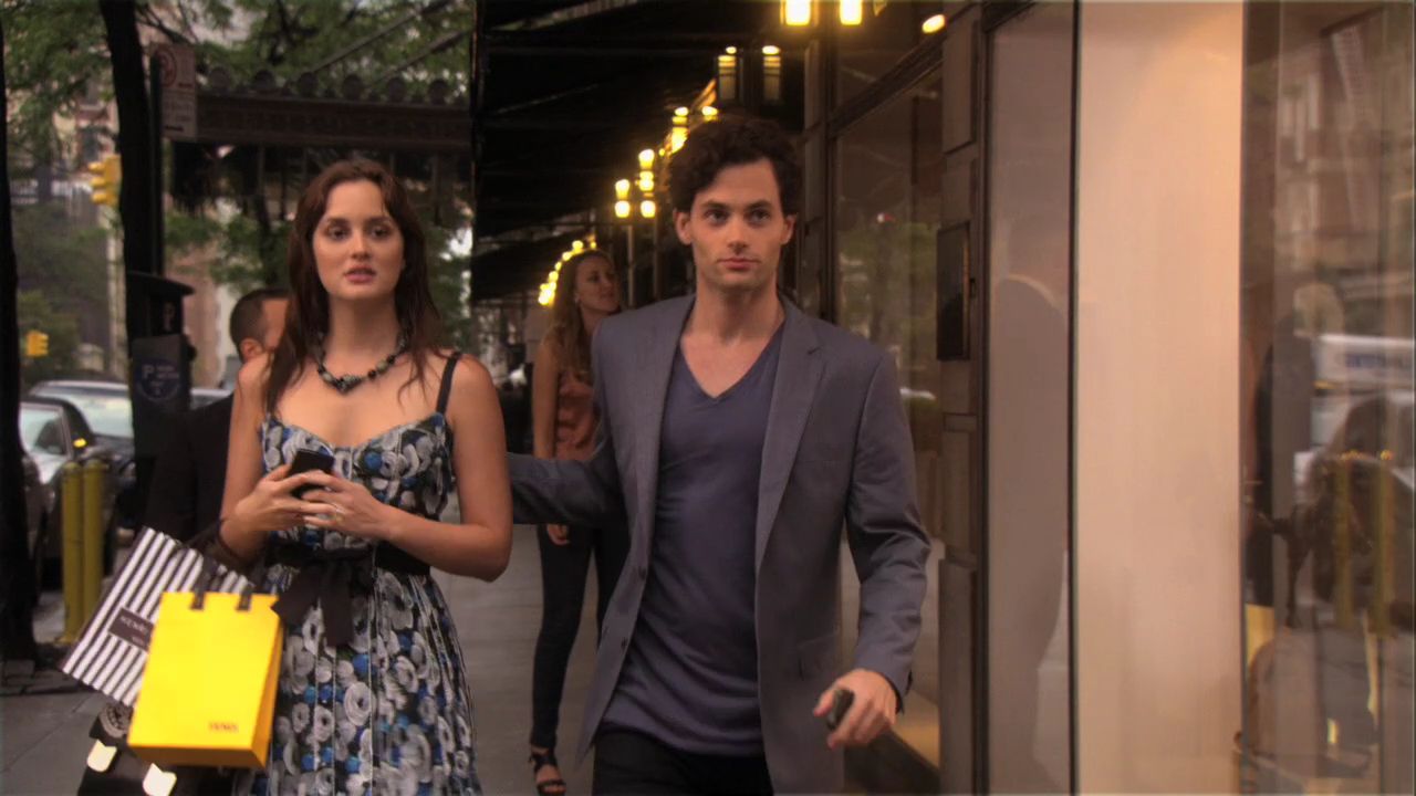 503GossipGirl0397.jpg