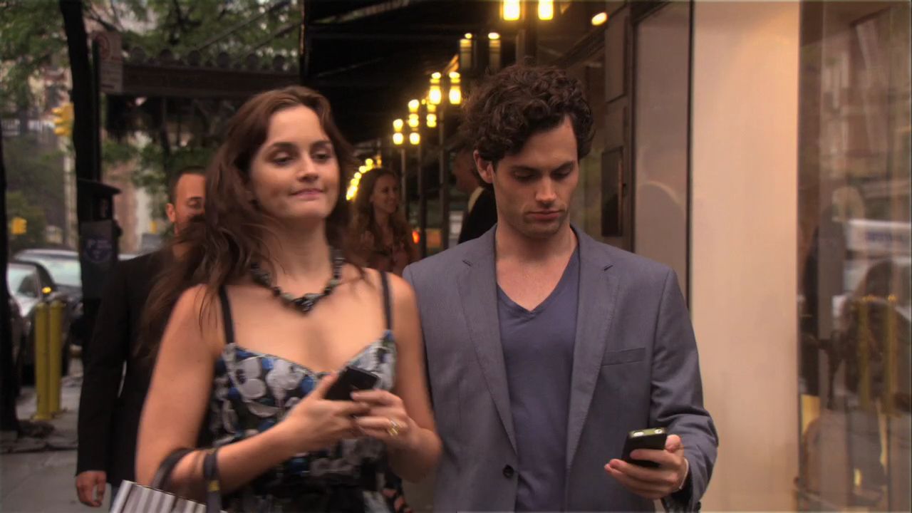 503GossipGirl0399.jpg