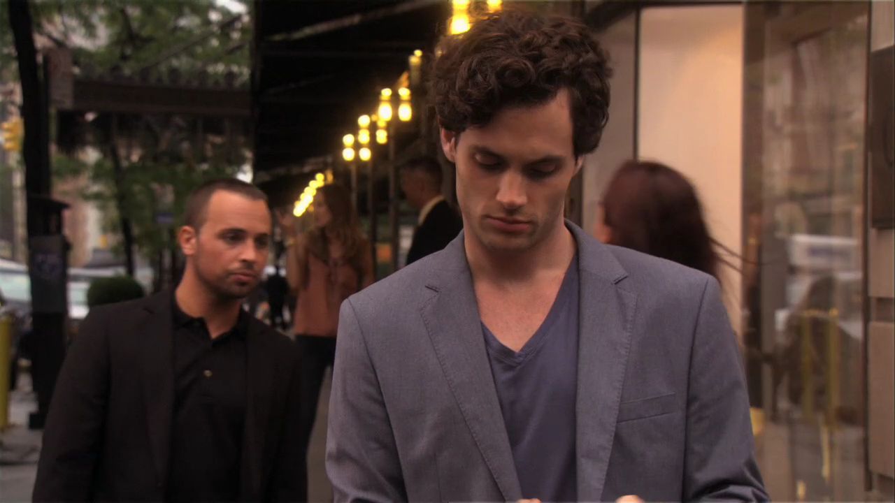 503GossipGirl0400.jpg