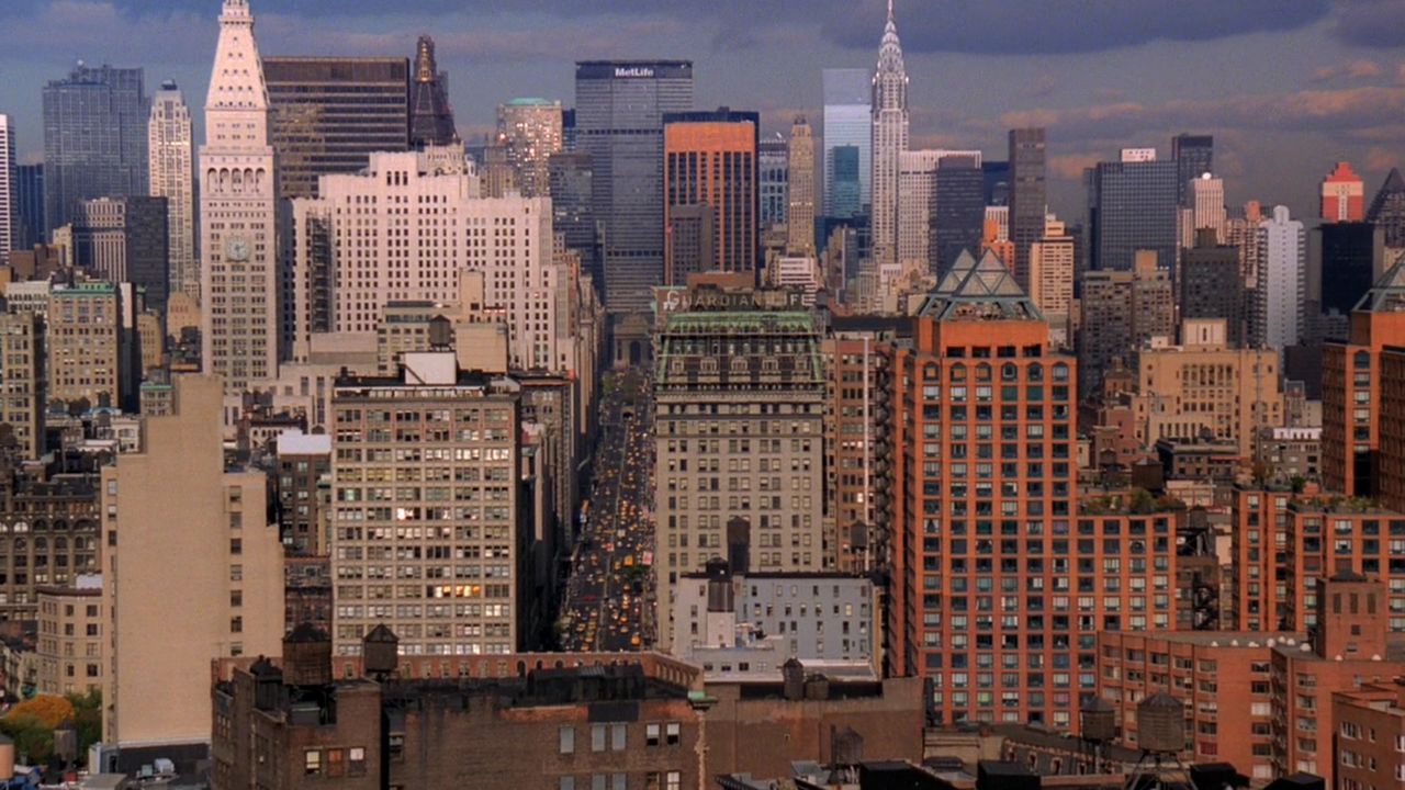 503GossipGirl0405.jpg