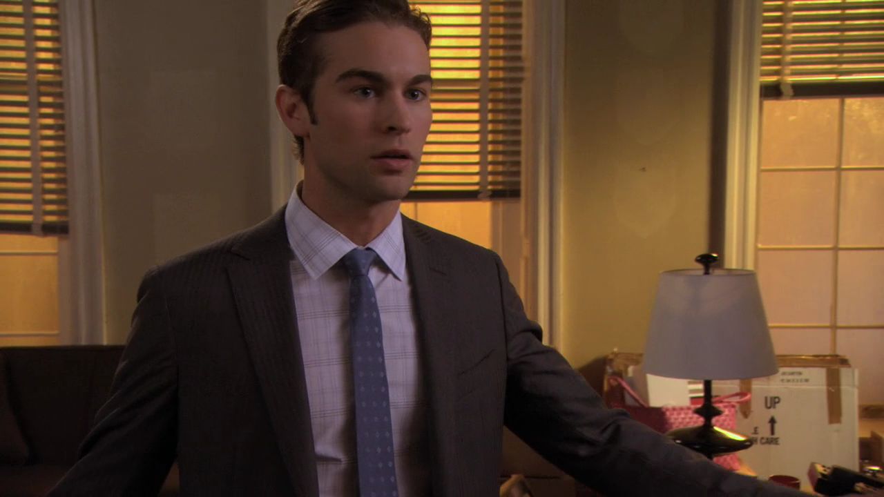 503GossipGirl0419.jpg