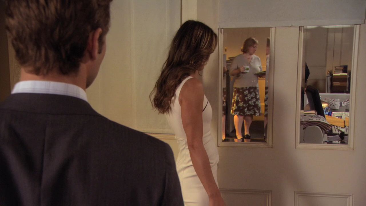 503GossipGirl0421.jpg