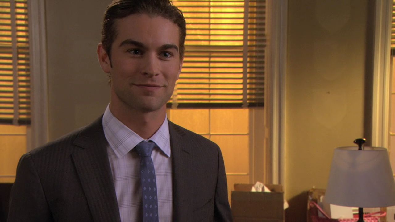 503GossipGirl0453.jpg