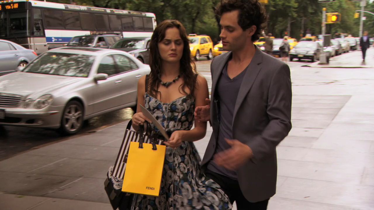 503GossipGirl0459.jpg