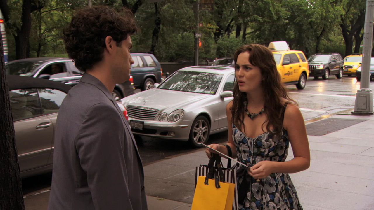 503GossipGirl0462.jpg