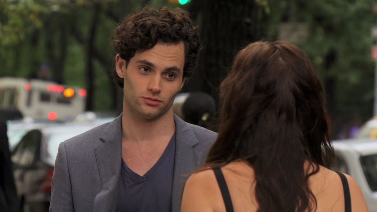 503GossipGirl0469.jpg