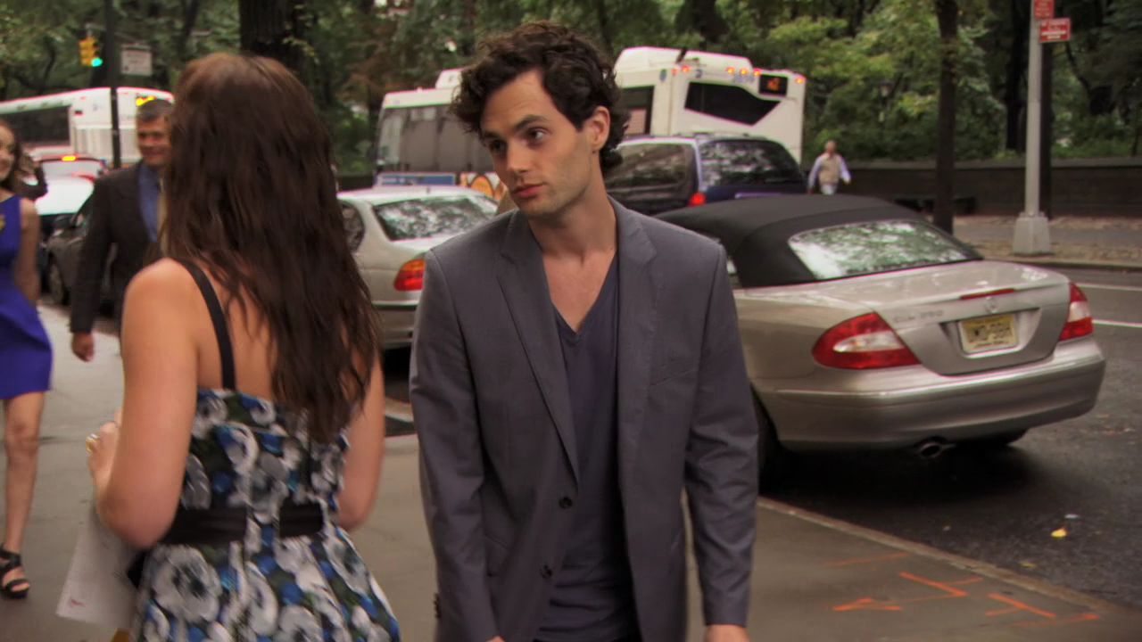 503GossipGirl0472.jpg