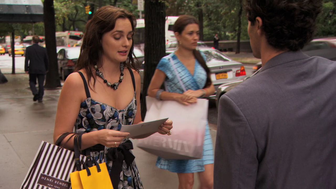 503GossipGirl0481.jpg