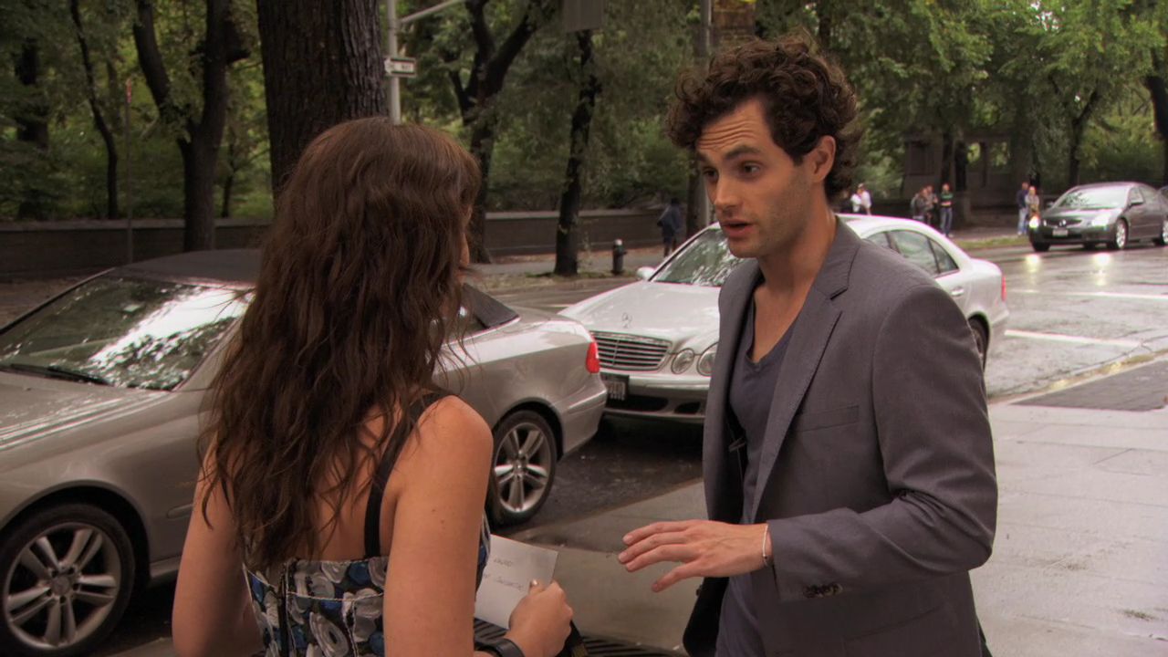 503GossipGirl0486.jpg