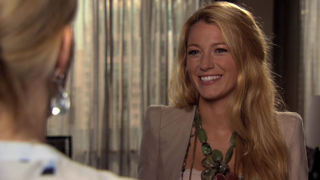 503GossipGirl0500.jpg