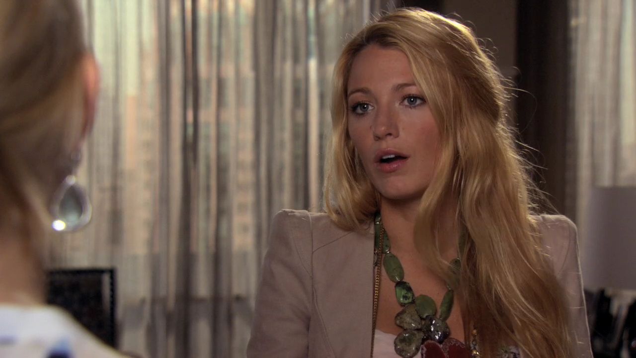 503GossipGirl0519.jpg