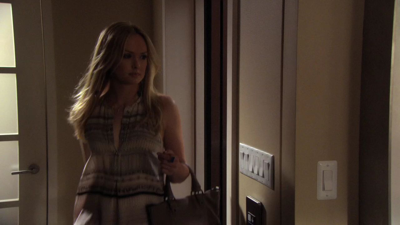 503GossipGirl0521.jpg