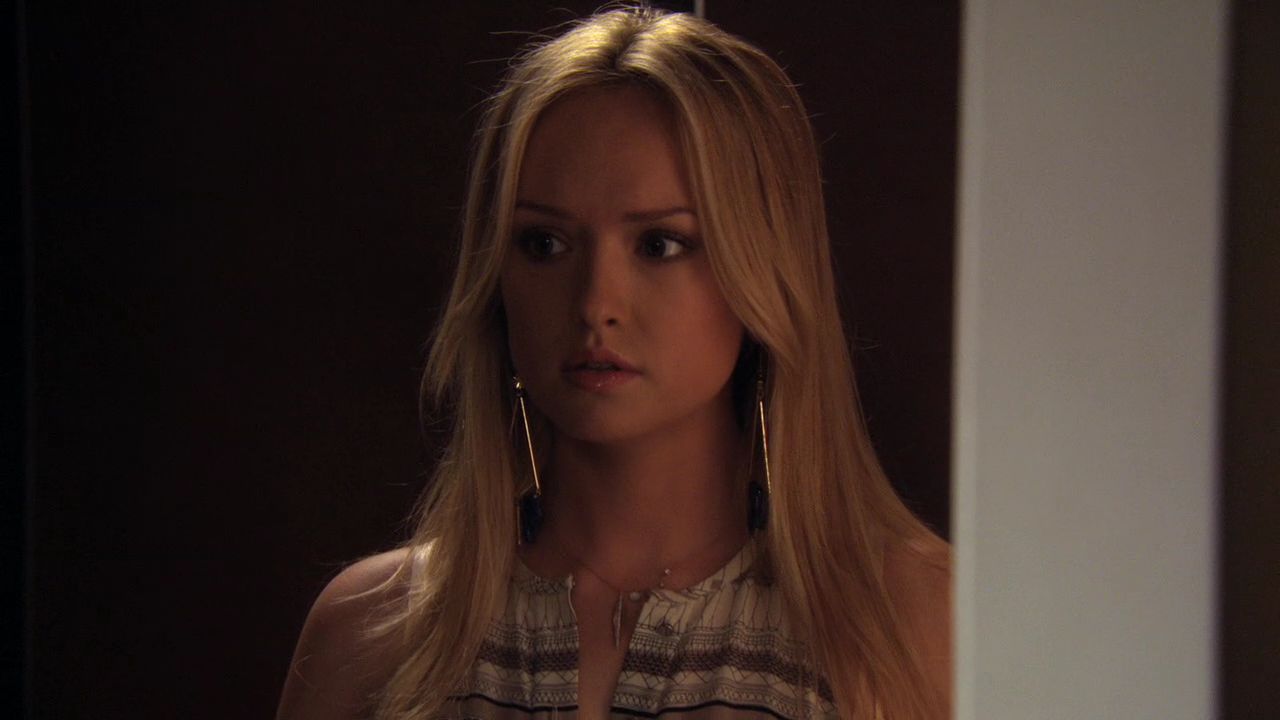 503GossipGirl0538.jpg