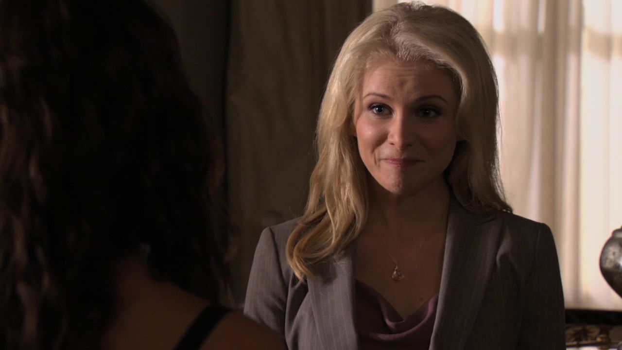 503GossipGirl0554.jpg