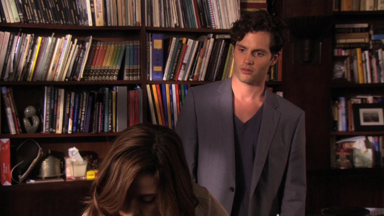 503GossipGirl0604.jpg