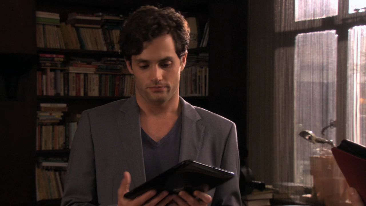 503GossipGirl0610.jpg