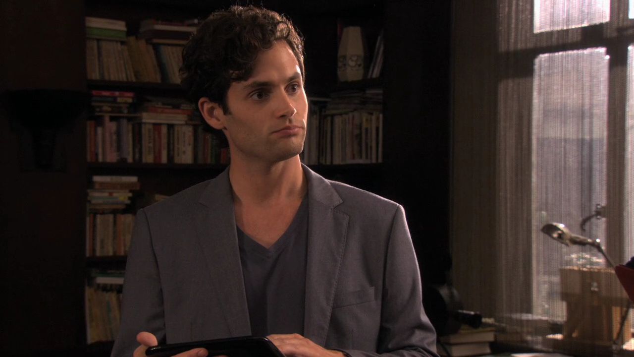 503GossipGirl0612.jpg