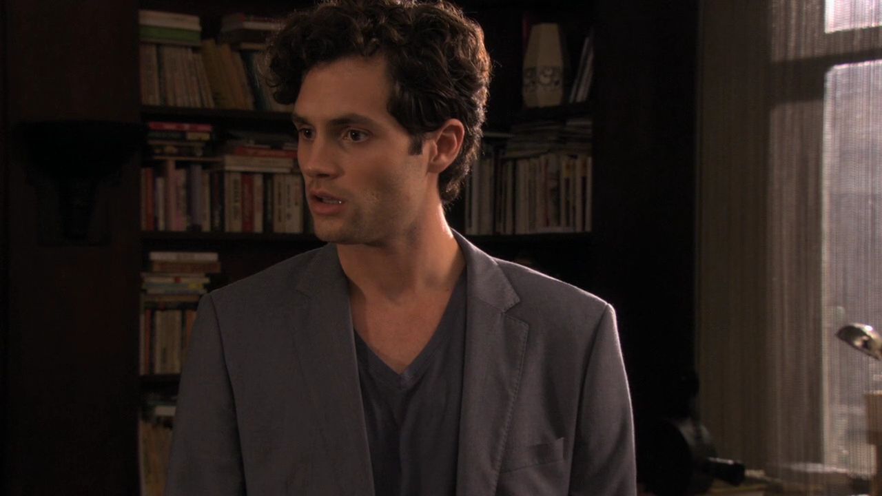 503GossipGirl0628.jpg