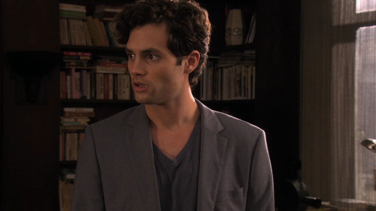 503GossipGirl0629.jpg