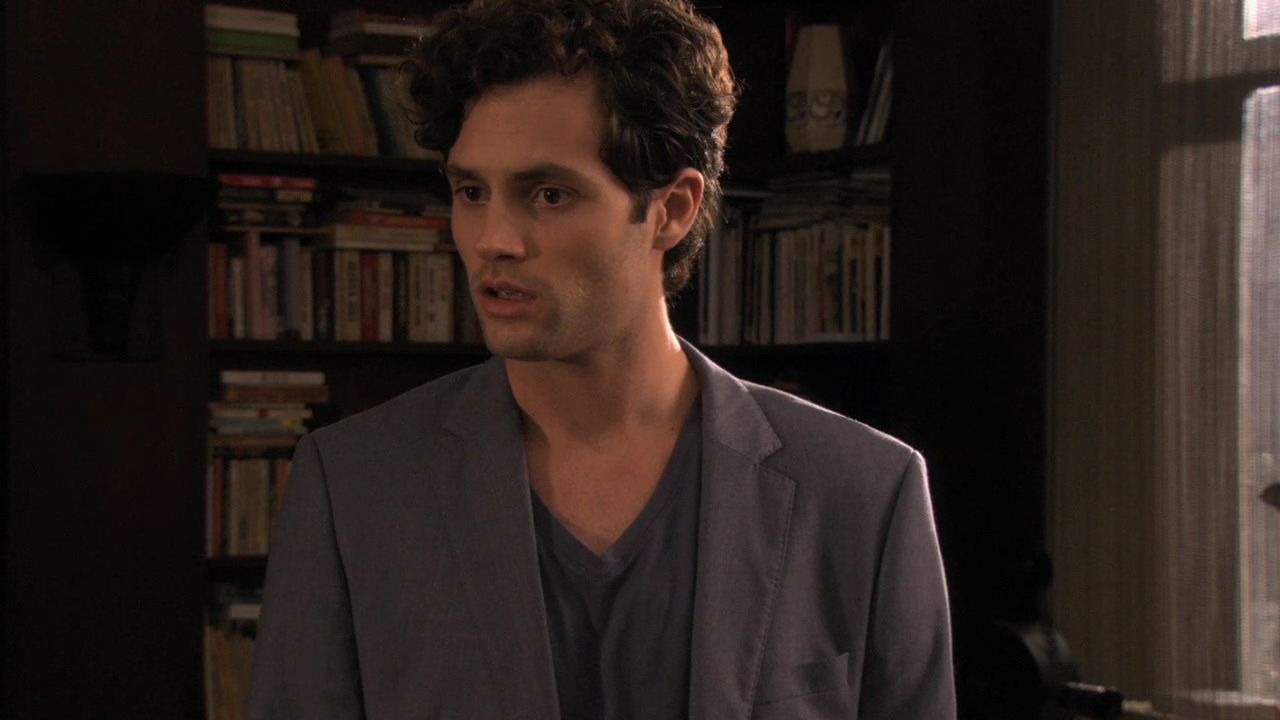 503GossipGirl0631.jpg