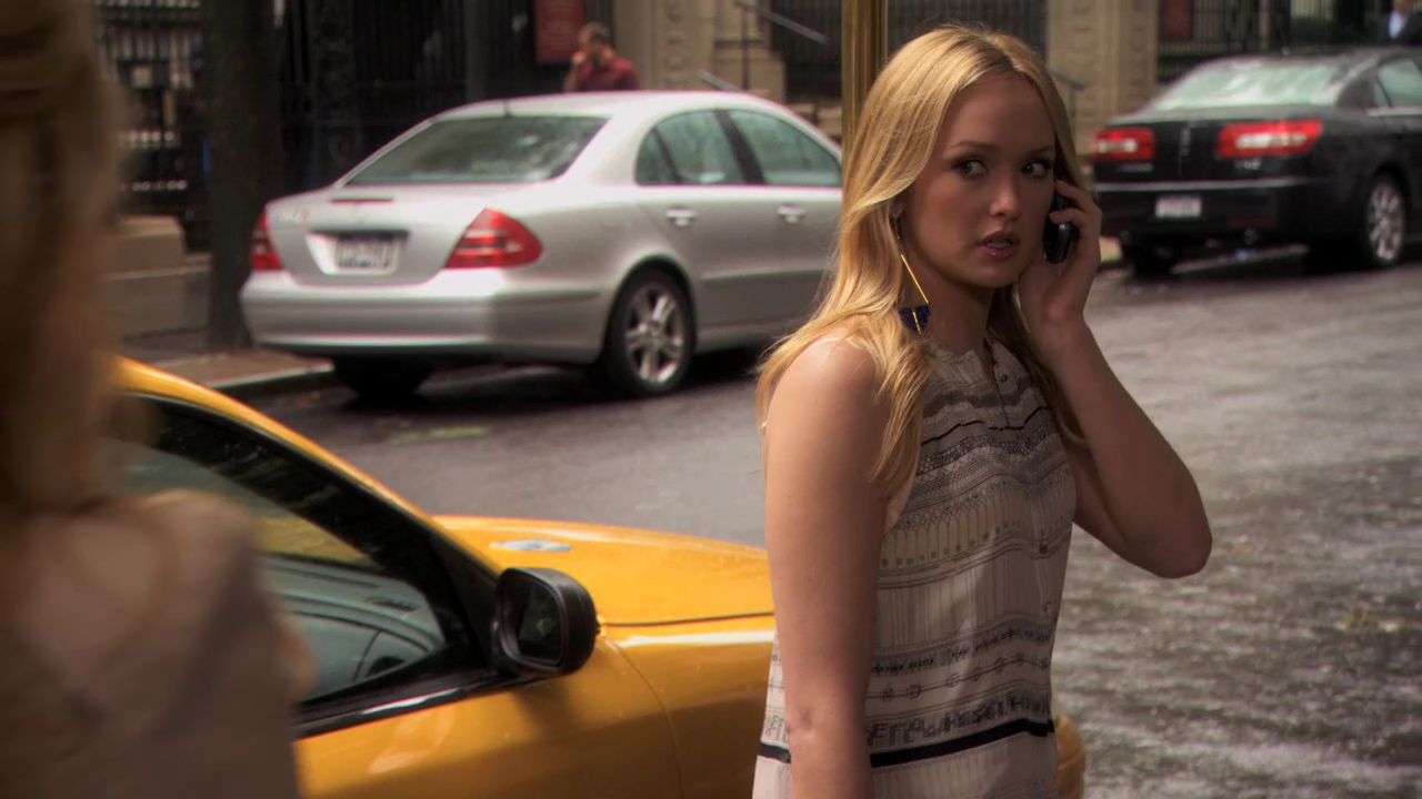 503GossipGirl0640.jpg