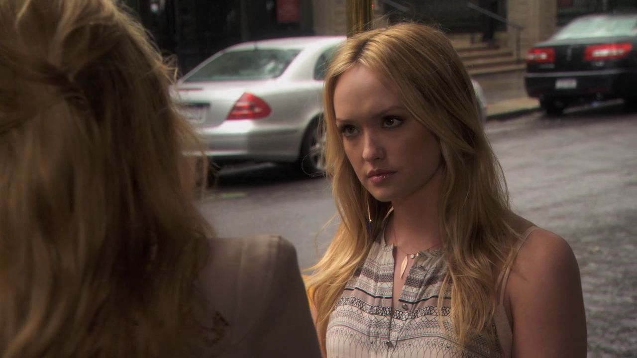 503GossipGirl0648.jpg