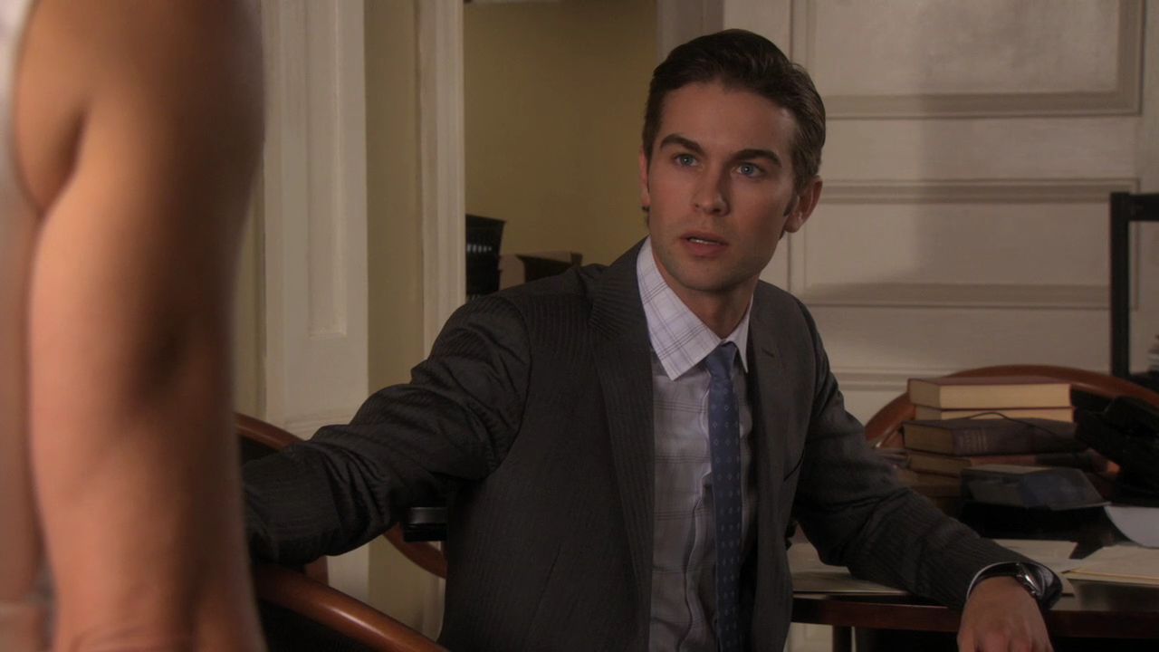 503GossipGirl0700.jpg