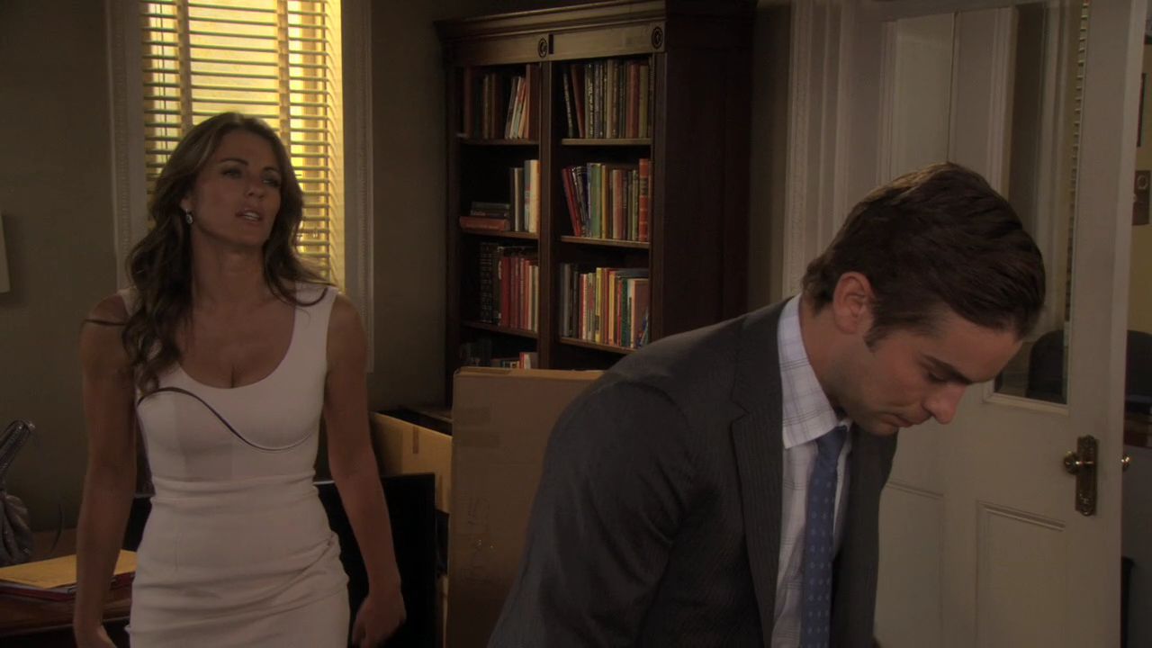 503GossipGirl0703.jpg