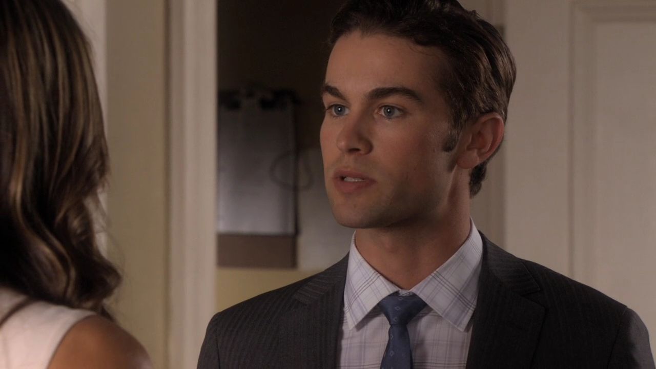 503GossipGirl0705.jpg