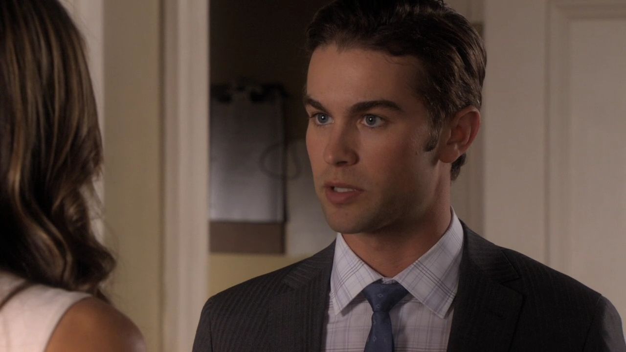 503GossipGirl0706.jpg