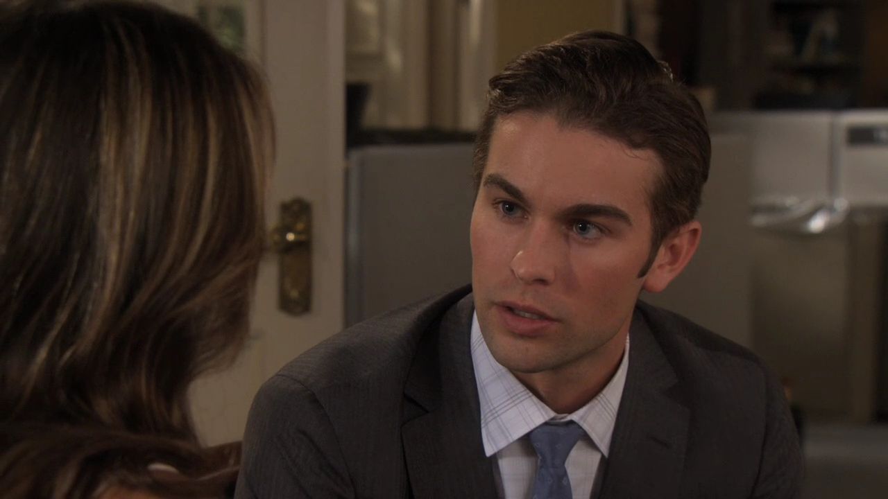 503GossipGirl0721.jpg