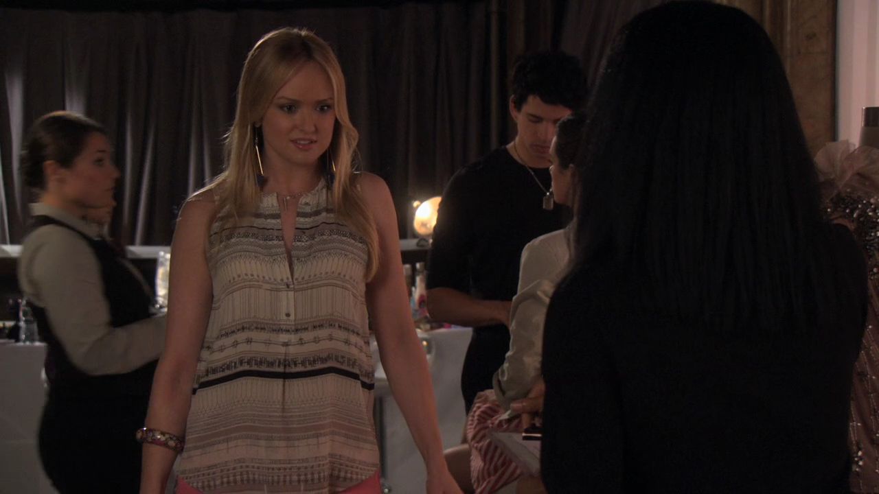 503GossipGirl0807.jpg