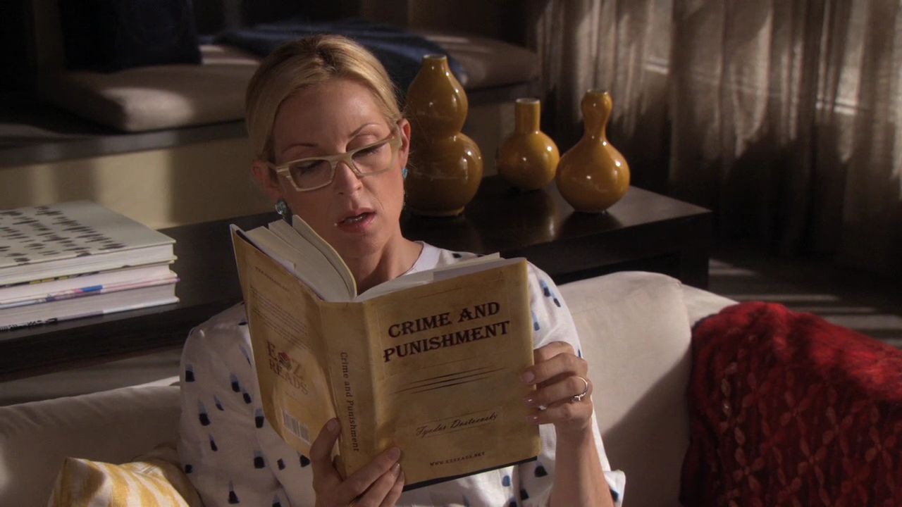 503GossipGirl0835.jpg