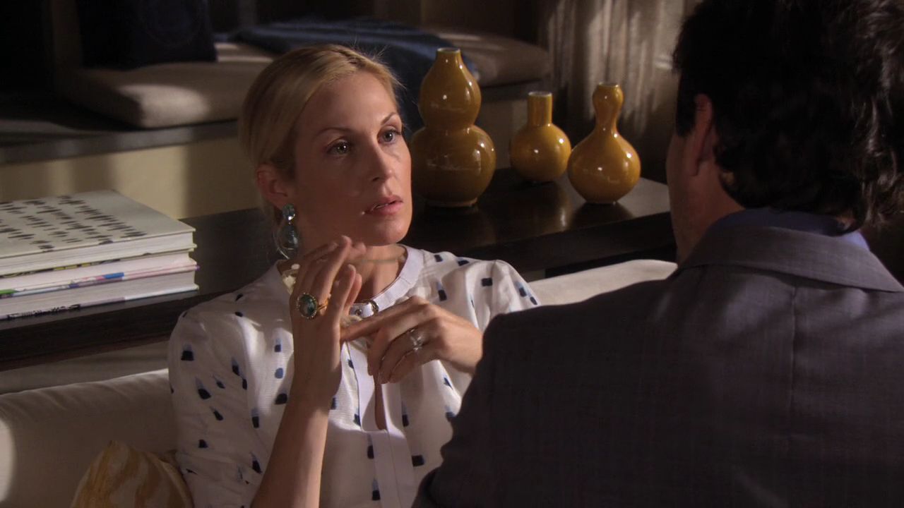 503GossipGirl0843.jpg