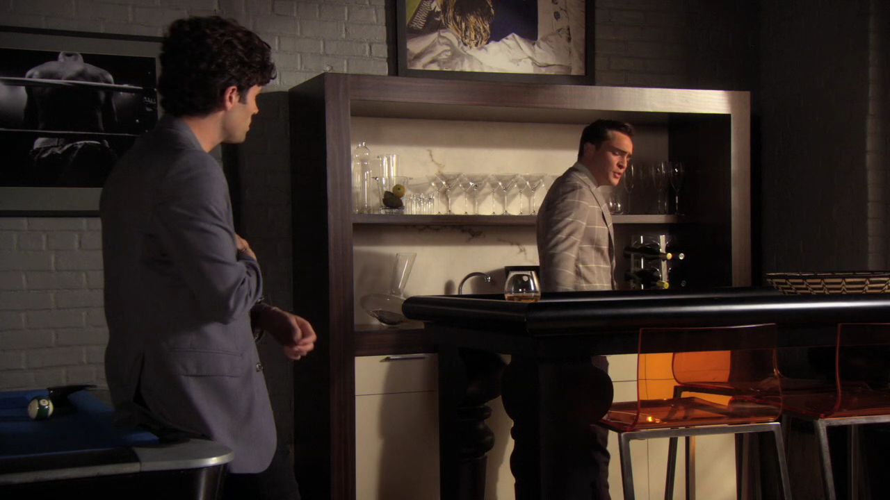 503GossipGirl0885.jpg