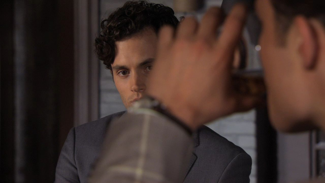 503GossipGirl0902.jpg