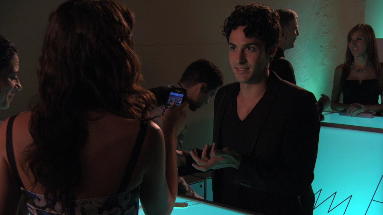 503GossipGirl0930.jpg