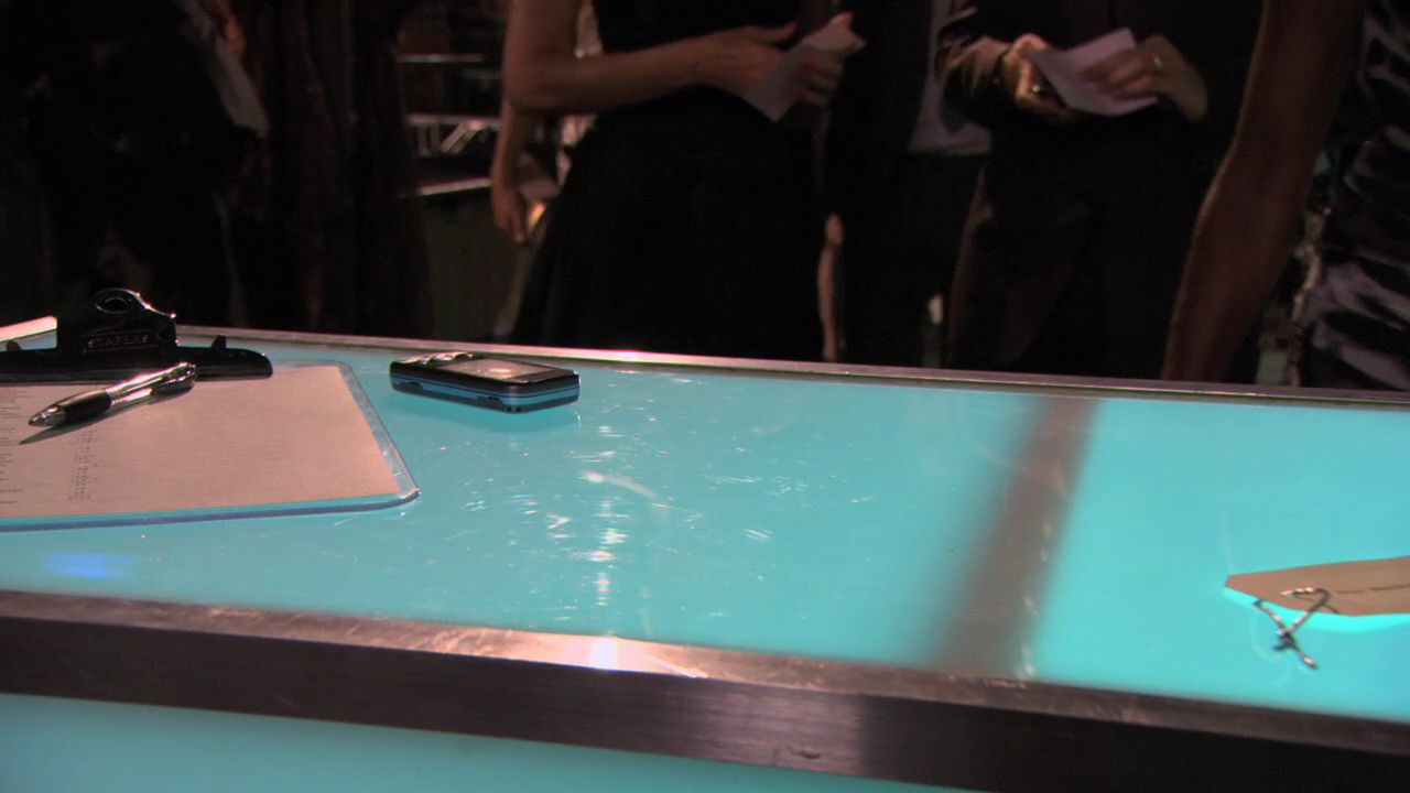 503GossipGirl0939.jpg