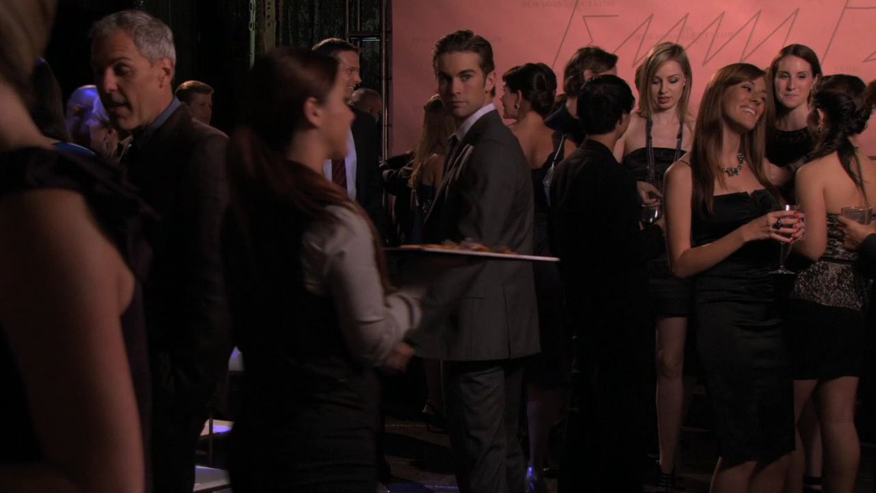 503GossipGirl0955.jpg