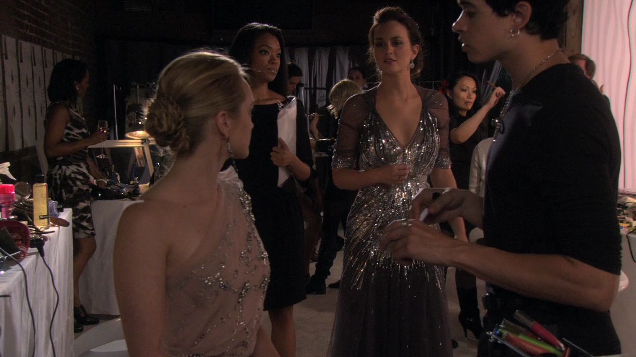 503GossipGirl0967.jpg