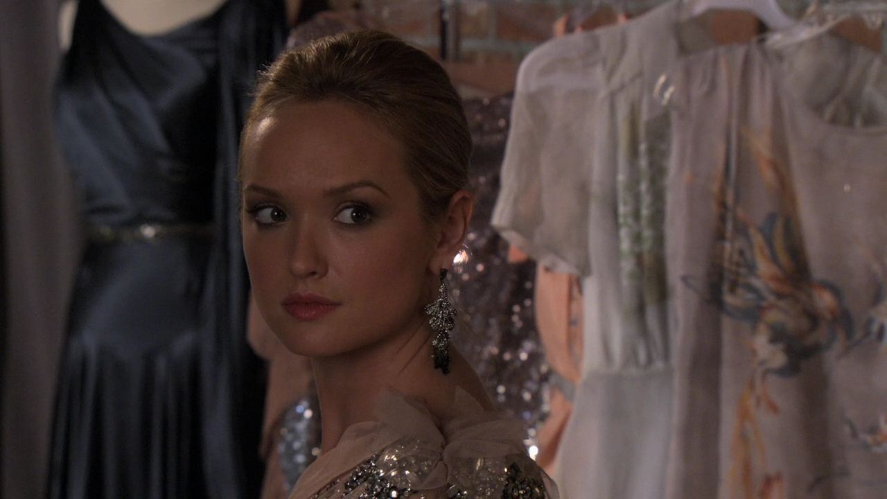503GossipGirl0968.jpg