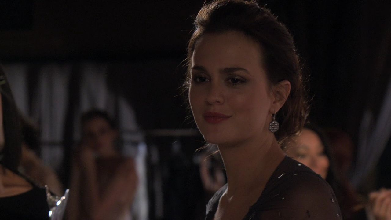 503GossipGirl0970.jpg