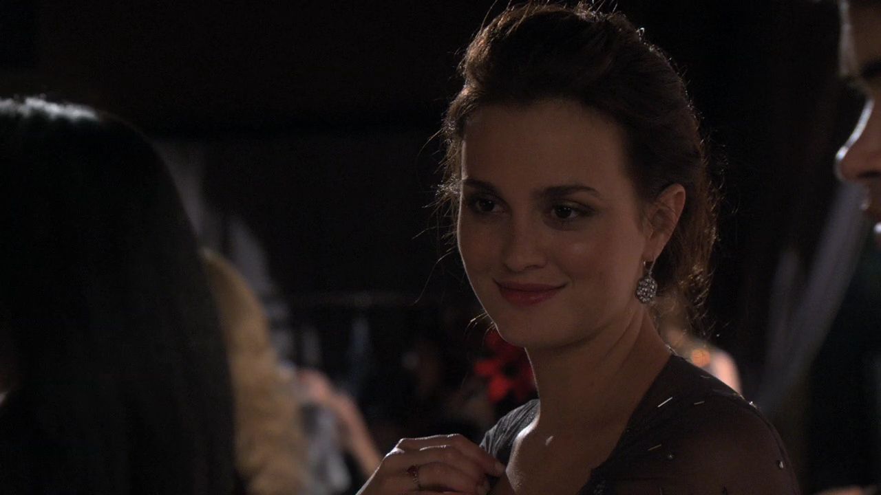 503GossipGirl0974.jpg